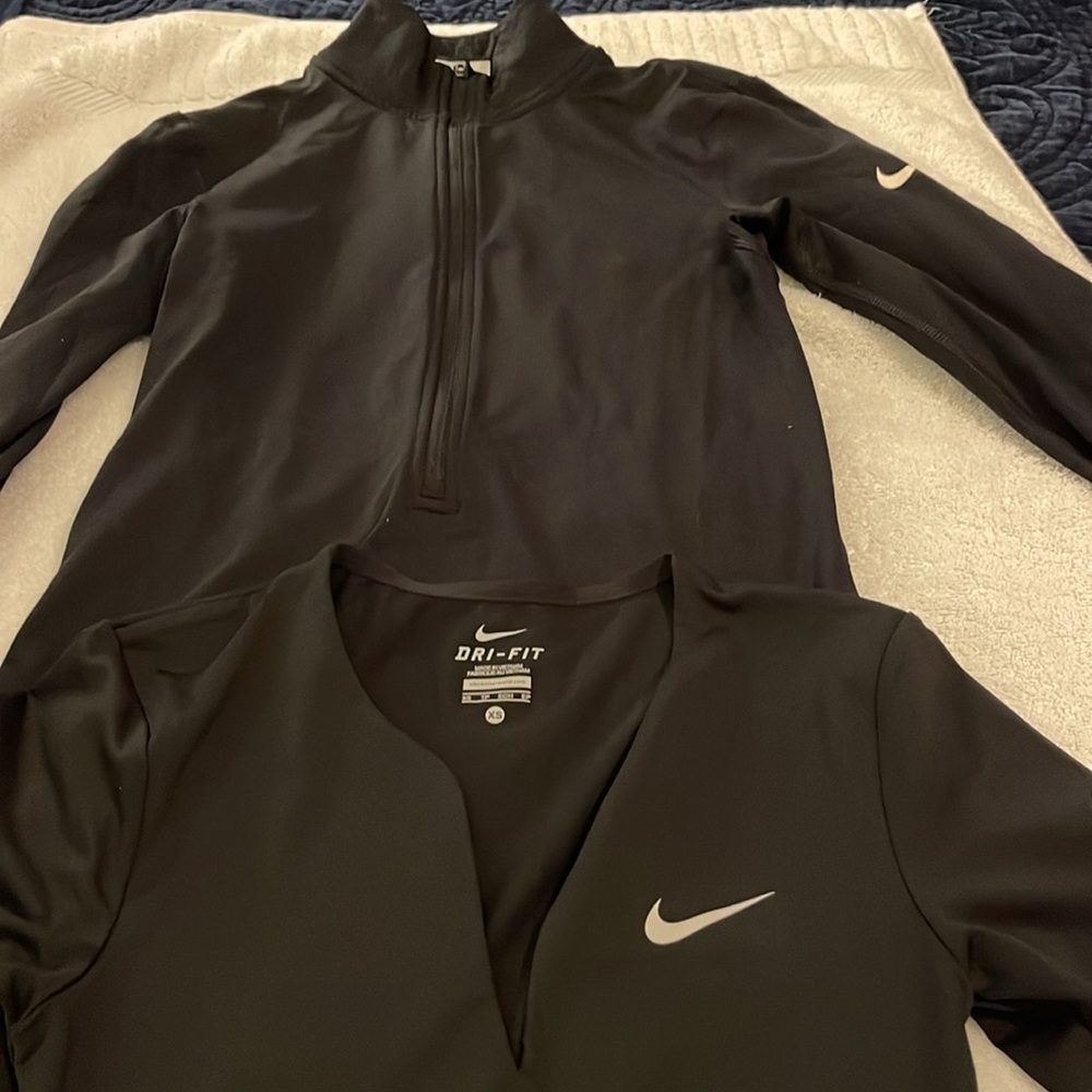 Nike Dri-fit - Picture 2 of 7